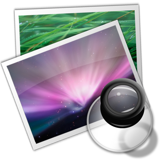 Preview 10.5 Glossy